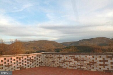 62 BOX 44 Ridge Rd, Upper Tract, WV 26866 - photo 3