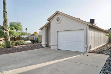 18212 N 30th Place, Phoenix, AZ 85032 - photo 4