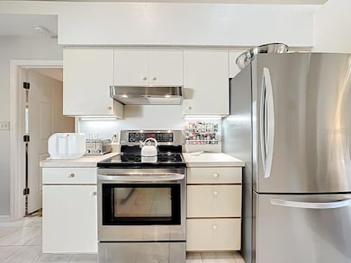 36528 Eagle Dr, Grand Island, FL 32735 - photo 5