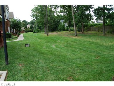 4132 San Marco Dr, Glen Allen, VA 23060 - photo 4