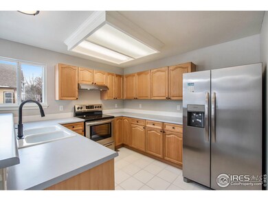 6884 Summerset Ave, Longmont, CO 80504 - photo 6