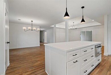 819 W 16th Ave, Covington, LA 70433 - photo 4