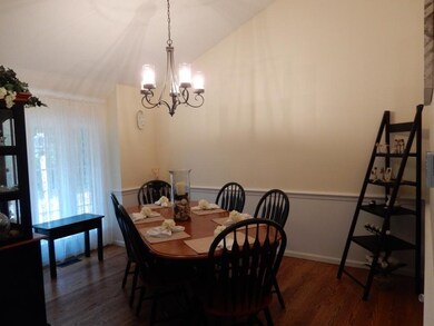 12 Great Brook Rd, Milford, NH 03055 - photo 5