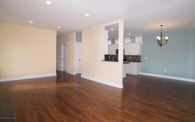 566 Jay St, Long Branch, NJ 07740 - photo 7