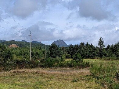 IMG_20190914_110431
