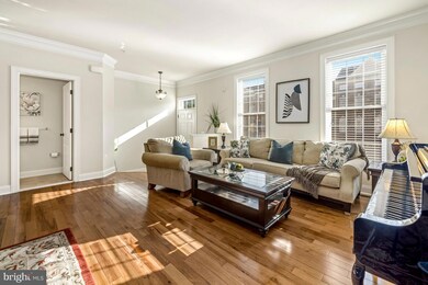 22181 Fair Garden Ln, Clarksburg, MD 20871 - photo 3