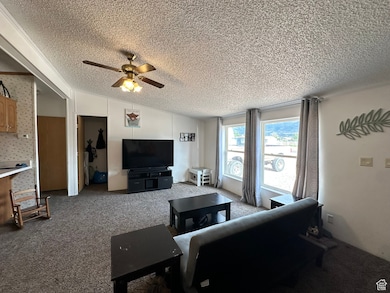 190 W 400 St S, Fillmore, UT 84631 - photo 2