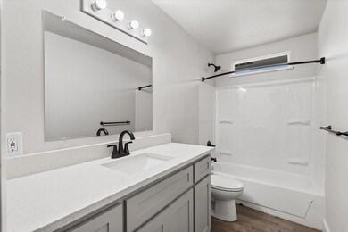 1949 Johnson Bend Rd, Weatherford, TX 76088 - photo 7