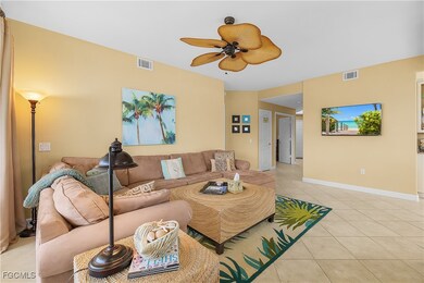 11261 Jacana Ct unit 1807, Fort Myers, FL 33908 - photo 7