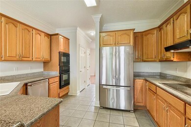 18 Oak Tree Dr, Slidell, LA 70458 - photo 6