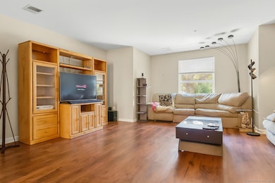 23 Scuppo Rd unit 5-6, Danbury, CT 06811 - photo 2