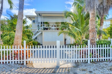 virtual-tour-331000-11