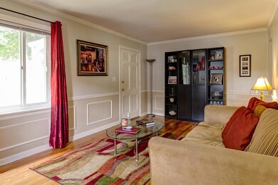 285_Weisheimer-21