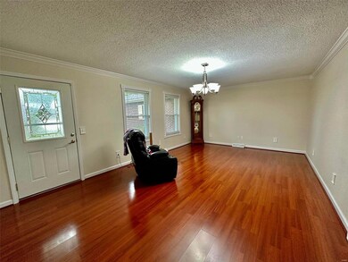 603 Bauer Ln, Maryville, IL 62062 - photo 3