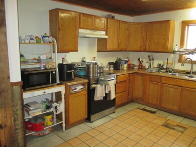 0 Trestle Rd, Rochester, NH 03868 - photo 7