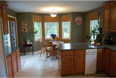 2 Maddie Way, Bellingham, MA 02019 - photo 5