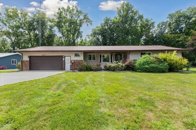 03-5480-Newton-Ave-Coloma-MI-49038-Windo