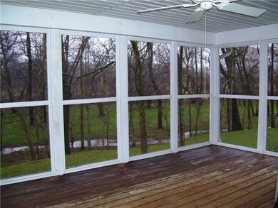 195 W County Road 600 N, Greensburg, IN 47240 - photo 4