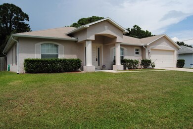 Front 3