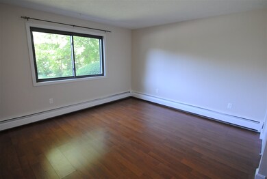 4 Strawberry Bank Rd, Nashua, NH 03062 - photo 7