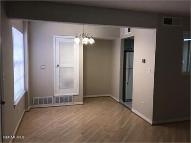 46c7252b16bc4ab686c07b5ea9c39a3d