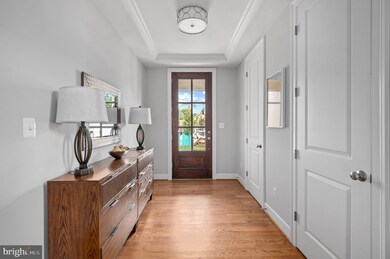 6038 21st St N, Arlington, VA 22205 - photo 2