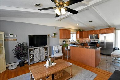 5 Meadow Ave, Johnston, RI 02919 - photo 6