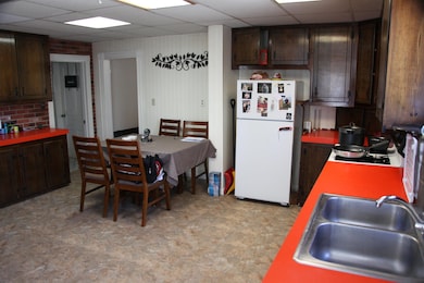 23 Albin St, Concord, NH 03301 - photo 2