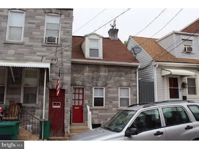 435 High St, Lancaster, PA 17603 - photo 3