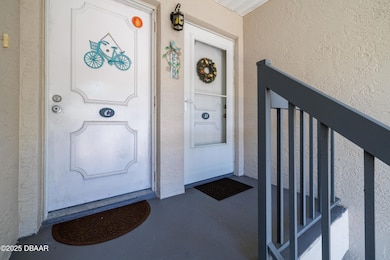 203 Orchard Street Build 10 Unit D-2