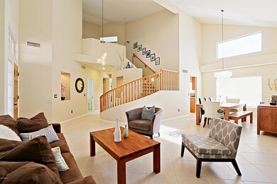Living Room 1