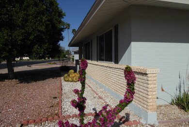 10638 W Kelso Dr, Sun City, AZ 85351 - photo 5