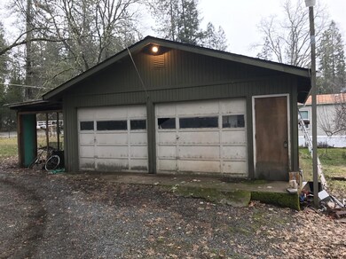 3008 Elk Ln, Grants Pass, OR 97527 - photo 5