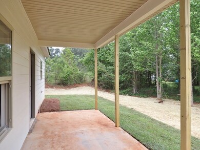 822 Holly Ridge unit 105, Gray, GA 31032 - photo 2