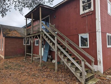 20 Summer St, Charlestown, NH 03603 - photo 2