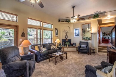 631 Cerrillos Dr, Farmington, NM 87401 - photo 5