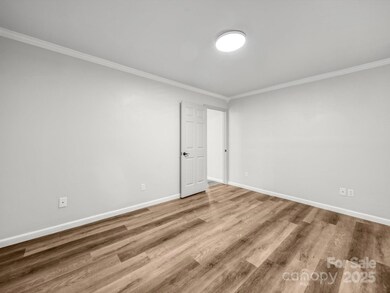 3133 Amay James Ave, Charlotte, NC 28208 - photo 3