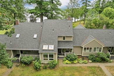 31 Point Breeze Rd, Wolfeboro, NH 03894 - photo 2