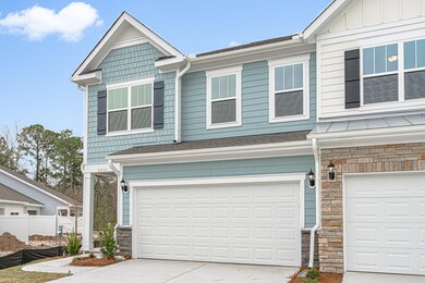 VPL 43 - 8951 Plantation Landing-3