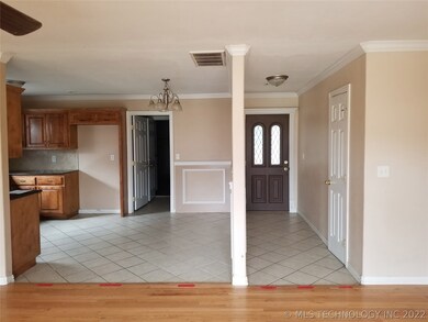 21618 E 32nd Place S, Broken Arrow, OK 74014 - photo 4