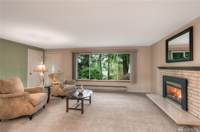 5804 148th St SW, Edmonds, WA 98026 - photo 7