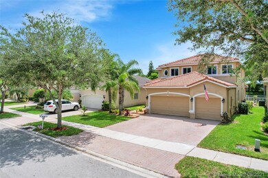 6261 SW 195th Ave, Fort Lauderdale, FL 33332 - photo 3