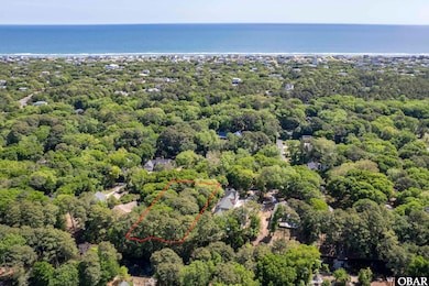 153 Bayberry Trail unit Lot 9, Kitty Hawk, NC 27949 - photo 7