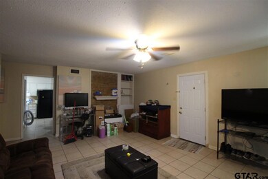 4201 4201 Park Place, Tyler, TX 75703 - photo 5