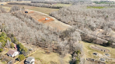 0 Third Creek Church Rd unit CAR4226183, Cleveland, NC 27013 - photo 7