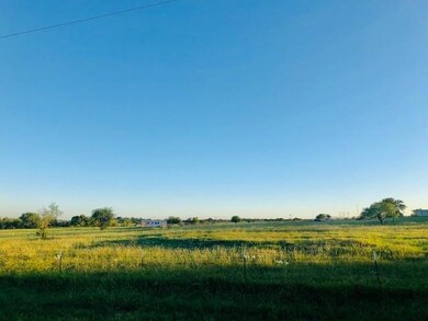 TBD Sylvan Valley Dr, Weatherford, TX 76087 - photo 2