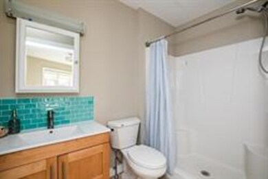 54 Bay State Rd unit 4, Cambridge, MA 02138 - photo 7