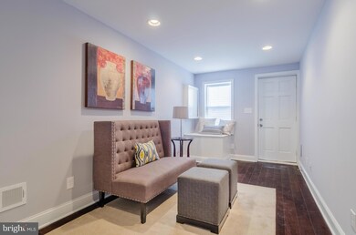 2005 Portugal St, Baltimore, MD 21231 - photo 5