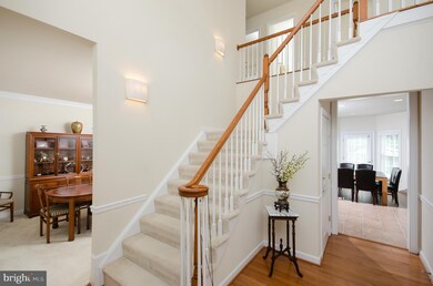 5900 Colchester Rd, Fairfax, VA 22030 - photo 3