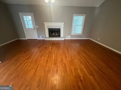 786 Jefferson Dr SW, Conyers, GA 30094 - photo 5